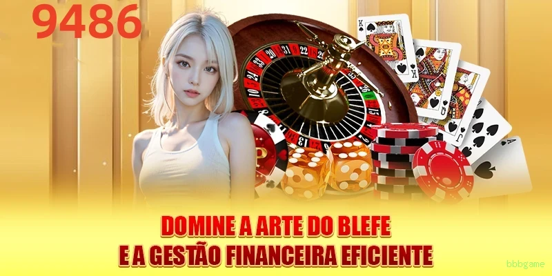 App bbbgame para Android e iOS - download grátis