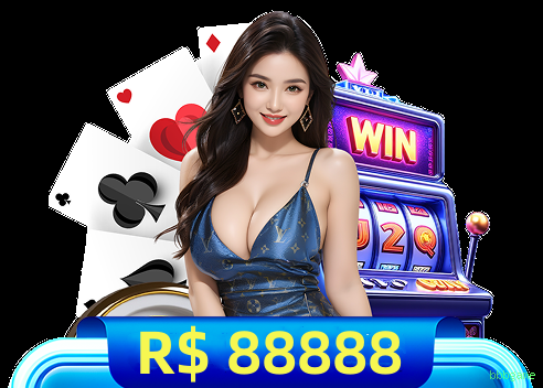 Download app bbbgame Android iOS