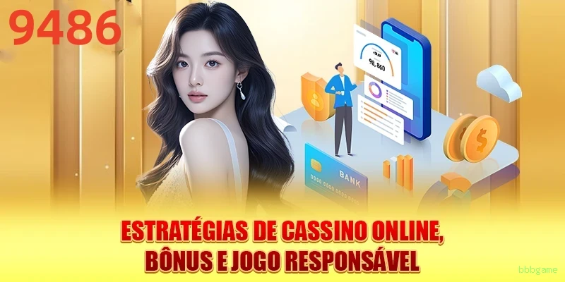 Slots no app bbbgame mobile
