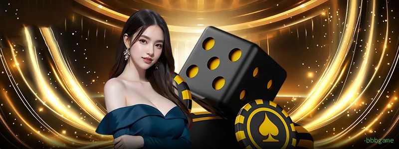 Slots no app bbbgame mobile