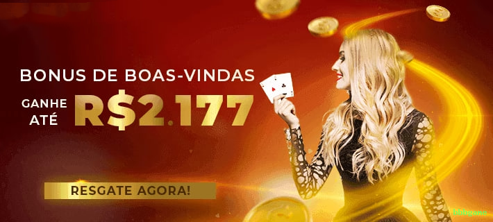 Conta bbbgame sincronizada site e app