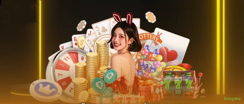 Conta bbbgame sincronizada site e app