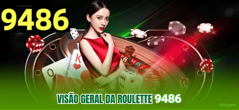 Desempenho do app bbbgame em diferentes aparelhos