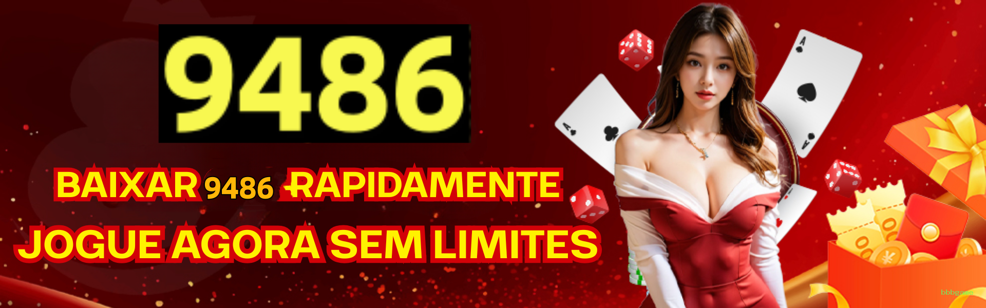 Configurações úteis dentro do app bbbgame
