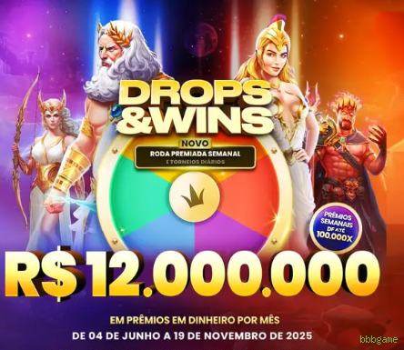 Central de dúvidas rápidas sobre o app bbbgame