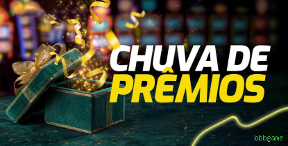 Apostas futebol ao vivo bbbgame - odds competitivas