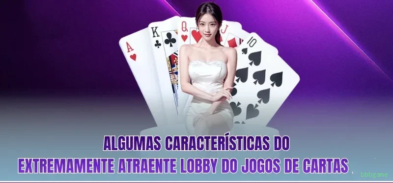 Guia rápido de apostas ao vivo na bbbgame