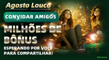 Dúvidas frequentes sobre apostas esportivas na bbbgame