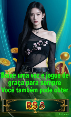 Cassino bbbgame - mesas ao vivo e jogos