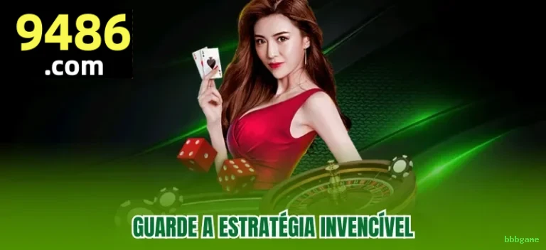 Roleta e blackjack bbbgame