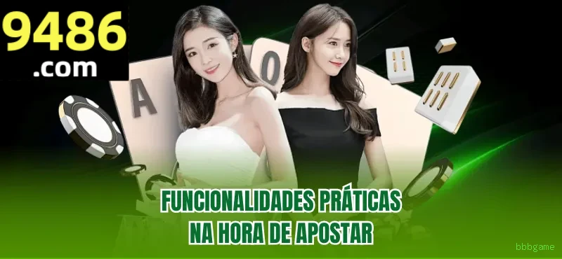 Cassino ao vivo bbbgame dealers