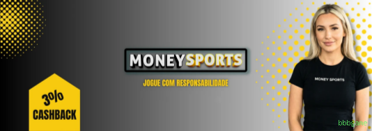 Cassino bbbgame app mobile