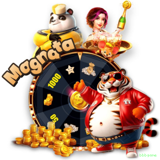 App bbbgame Android download