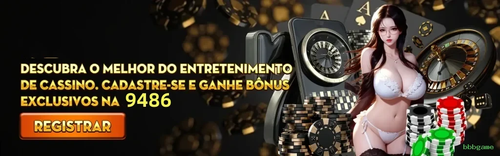bbbgame slots no app