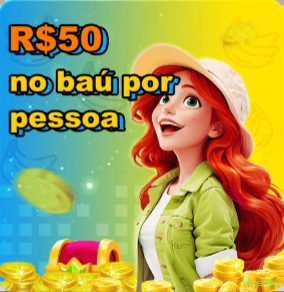 Starlight Princess - Slot game com multiplicadores na bbbgame