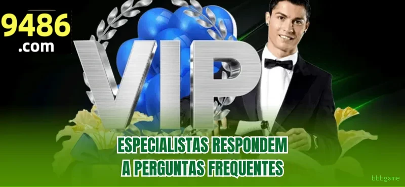 Aplicativo móvel bbbgame para iOS e Android