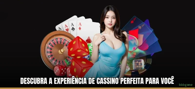 Registro bbbgame - cadastro rápido