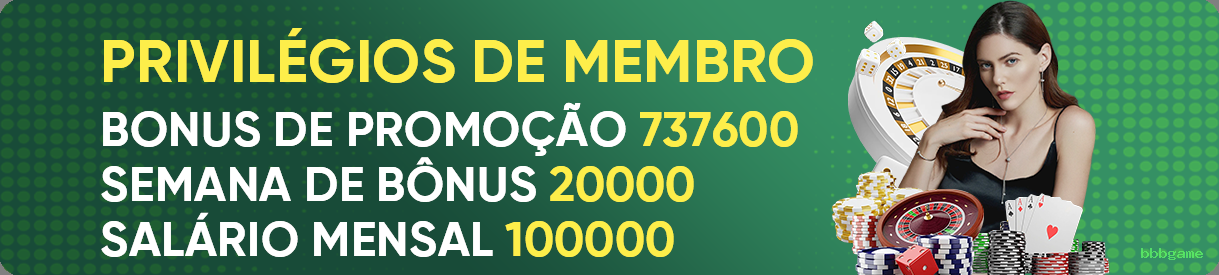 Slots bbbgame - Sweet Bonanza e caça-níqueis populares