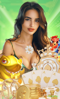Programa VIP bbbgame - benefícios exclusivos