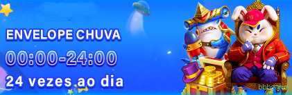 Cashback VIP bbbgame - reembolso semanal