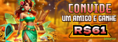 Suporte VIP bbbgame - atendimento prioritário