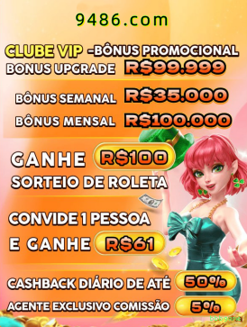 Slots com prêmios bbbgame